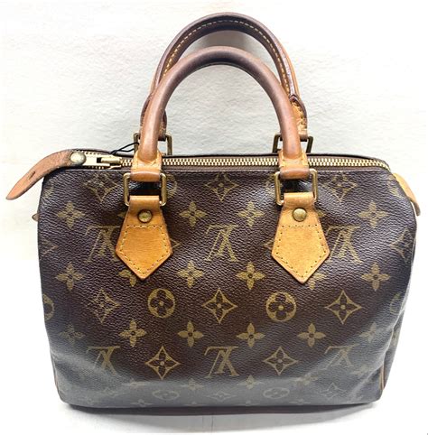 louis vuitton bag the realreal|genuine louis vuitton bags.